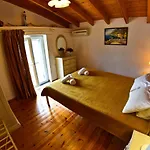 Aparthotel Delfini