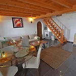 Apart-hotel Delfini