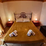 Aparthotel Delfini Agios Georgios Pagon