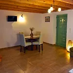 Aparthotel Delfini 4*