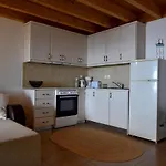Delfini Aparthotel