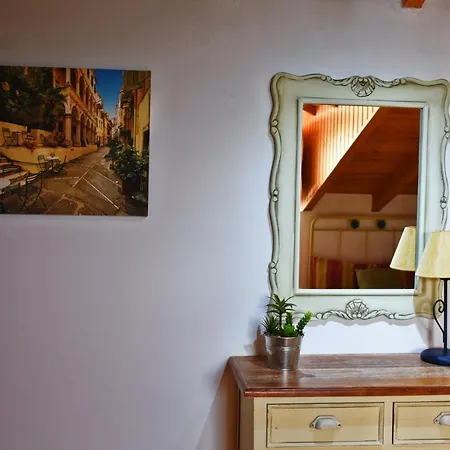 Delfini Ájosz Jeórjosz Págon